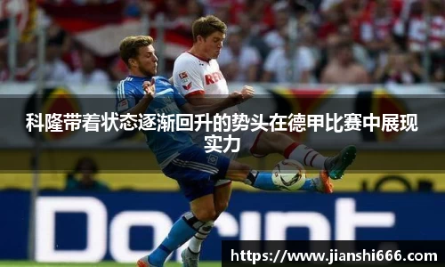 凤凰联盟平台