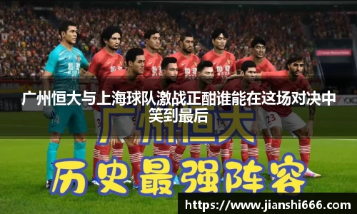 凤凰联盟首页官网