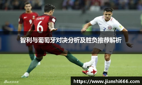 凤凰联盟平台