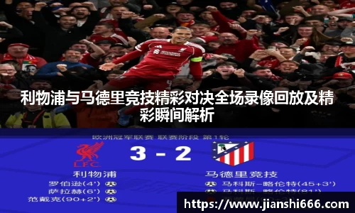 凤凰联盟平台