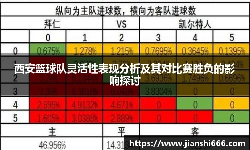 凤凰联盟app