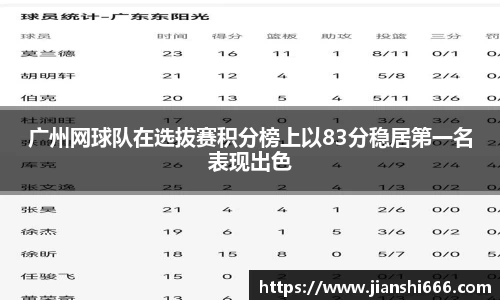 凤凰联盟平台