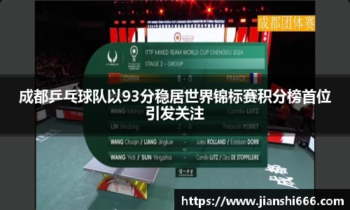 凤凰联盟