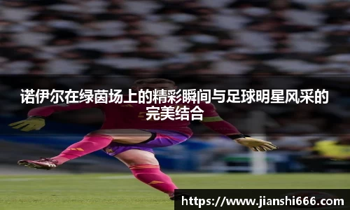 诺伊尔在绿茵场上的精彩瞬间与足球明星风采的完美结合